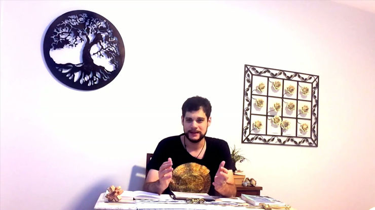 2 - O que é Merkabah.mp4